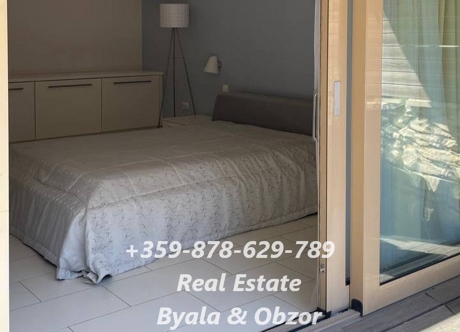������� 2-����� | Imot.bg � ����������� 15
