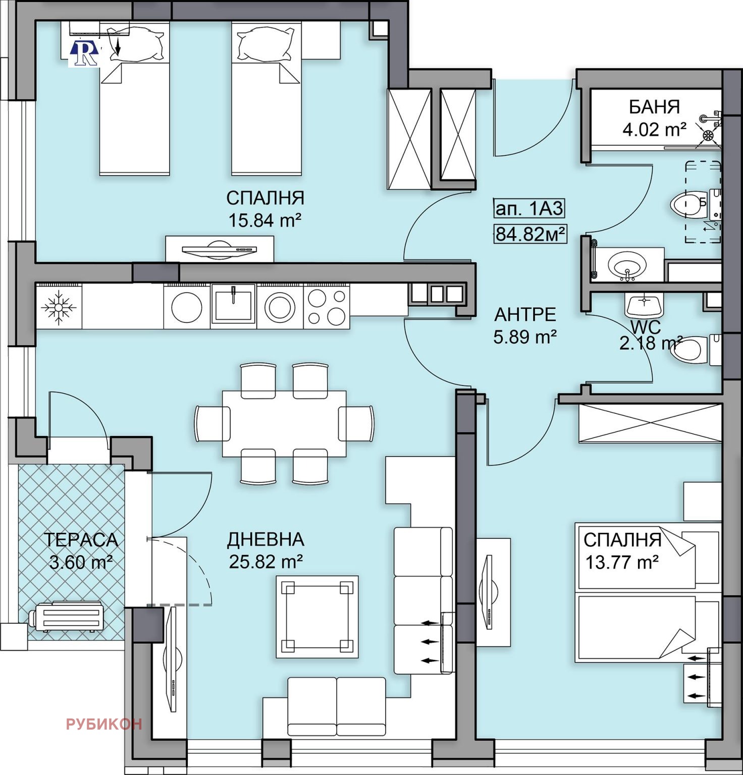 ������� 3-����� | Imot.bg � ����������� 4