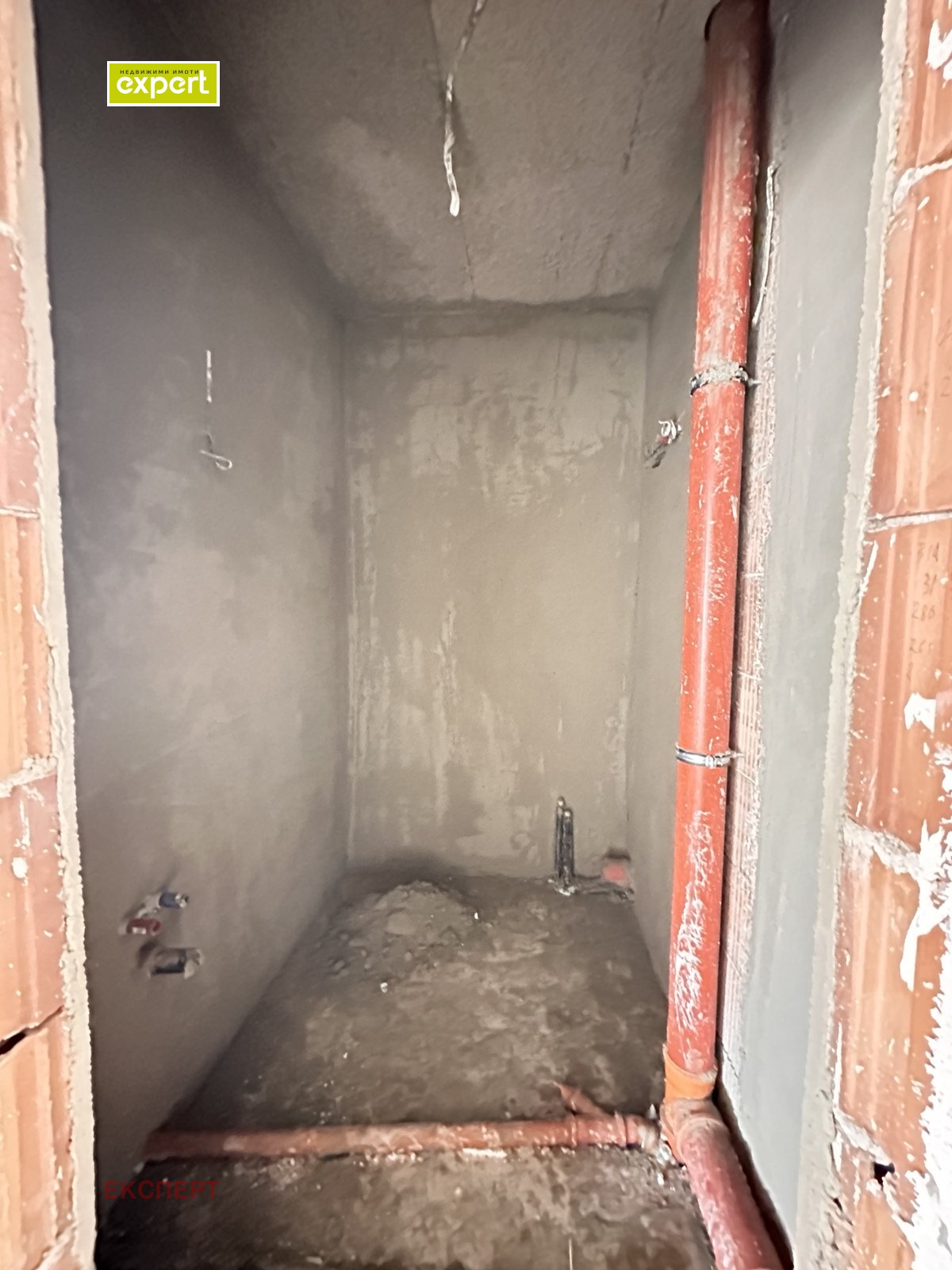 Продава 3-СТАЕН | Imot.bg — изображение 2