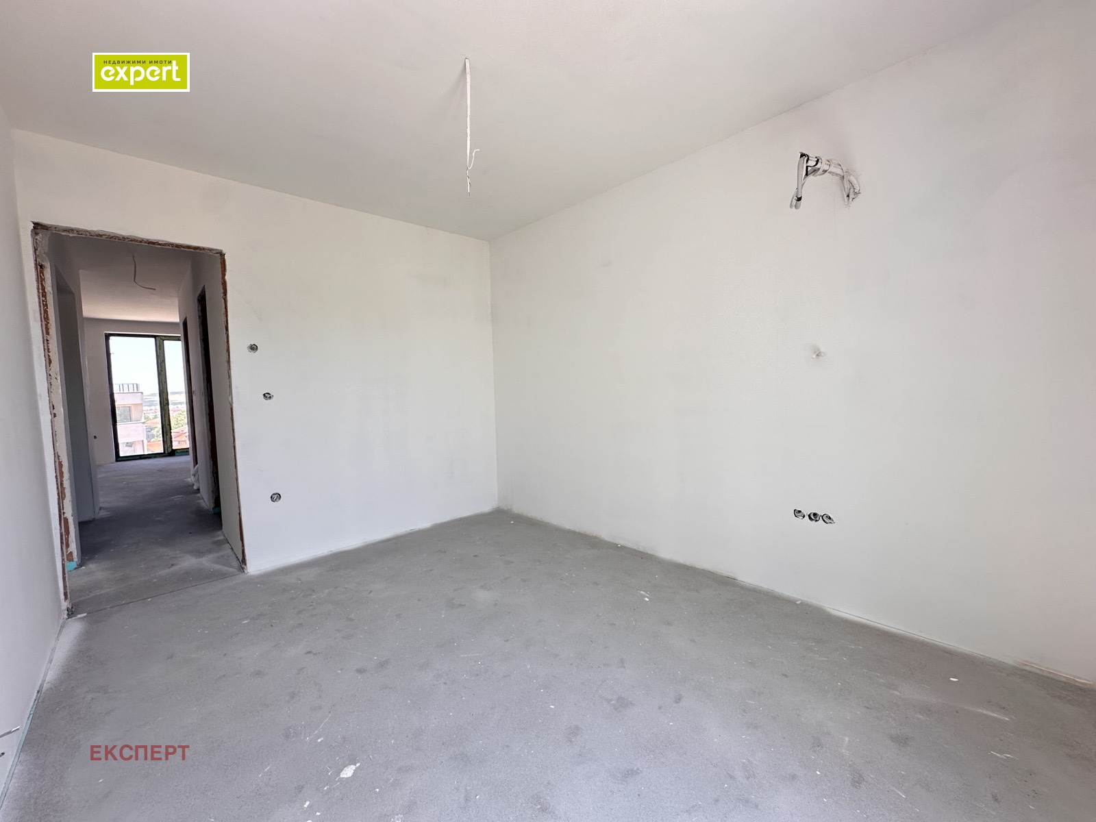 Продава 3-СТАЕН | Imot.bg — изображение 1