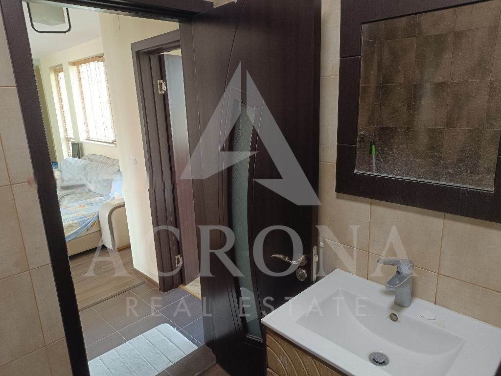 ������� 3-����� | Imot.bg � ����������� 8