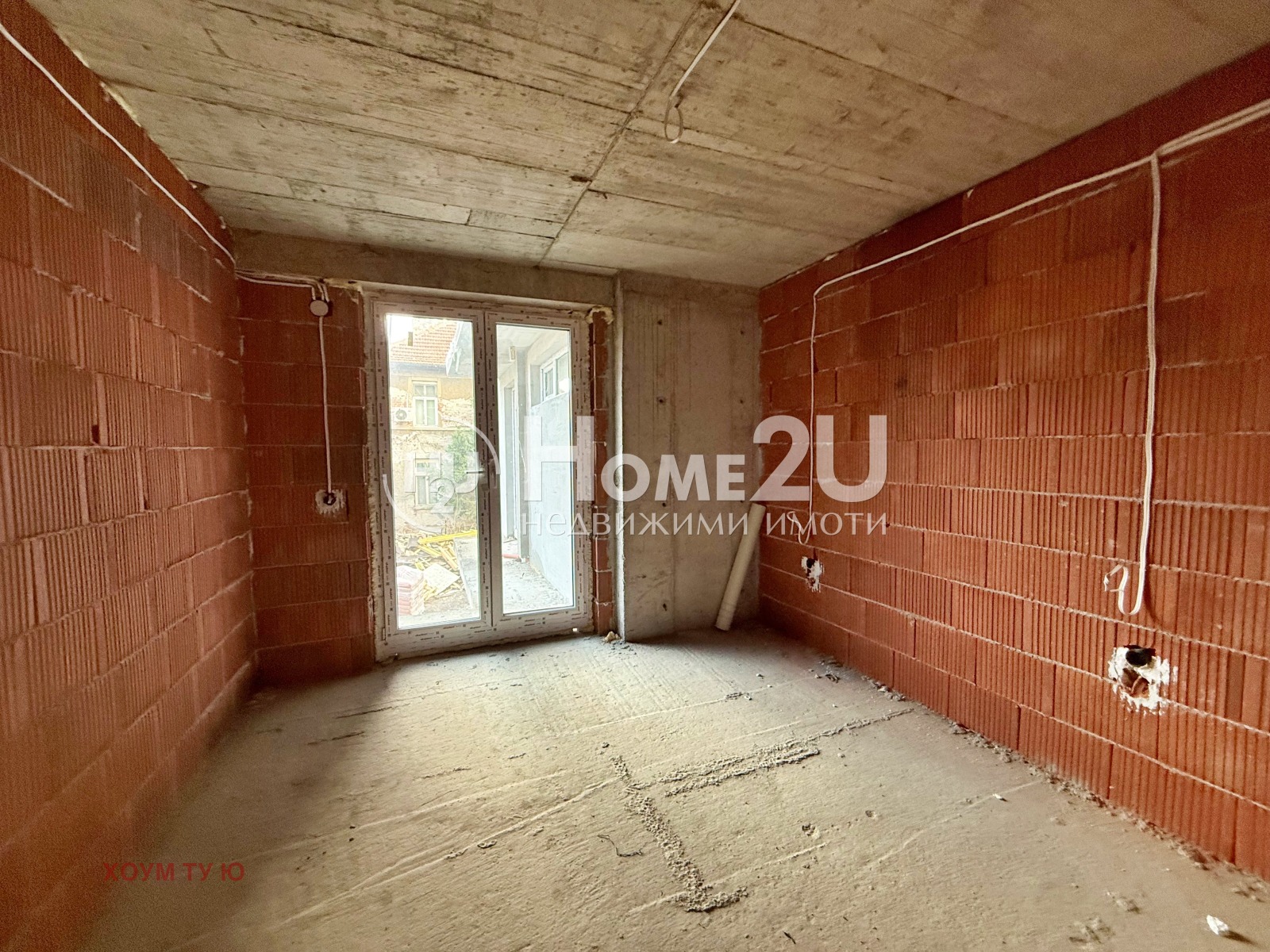 ������� 3-����� | Imot.bg � ����������� 4