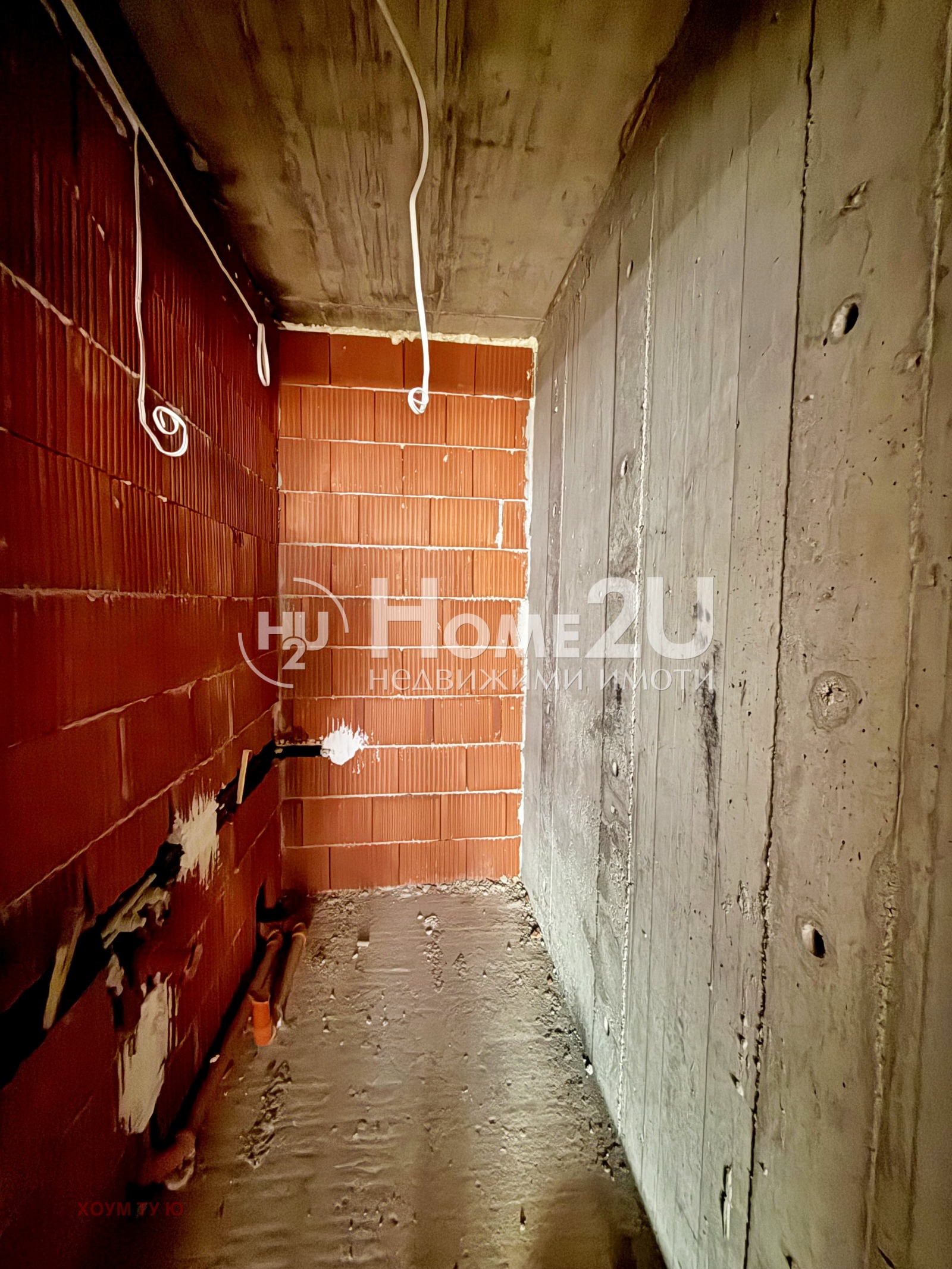 ������� 3-����� | Imot.bg � ����������� 6