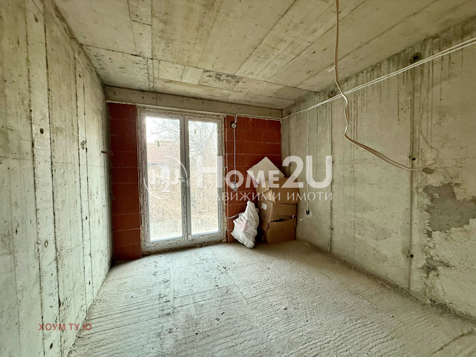 ������� 3-����� | Imot.bg � ����������� 3