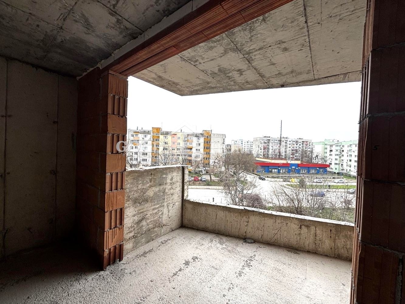 ������� 3-����� | Imot.bg � ����������� 4