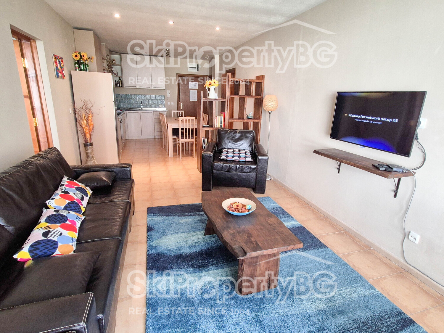 ������� 3-����� | Imot.bg � ����������� 2