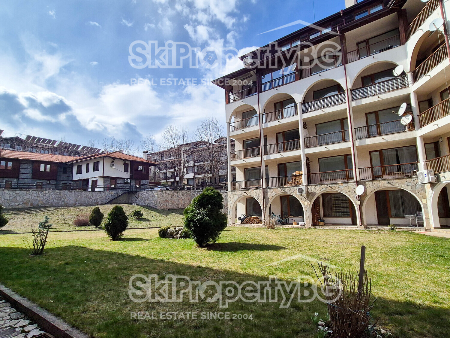 ������� 3-����� | Imot.bg � ����������� 10