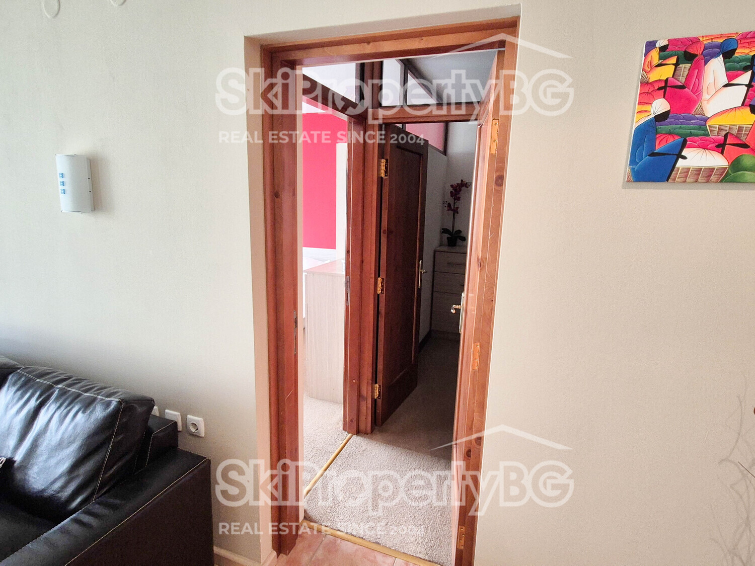 ������� 3-����� | Imot.bg � ����������� 8