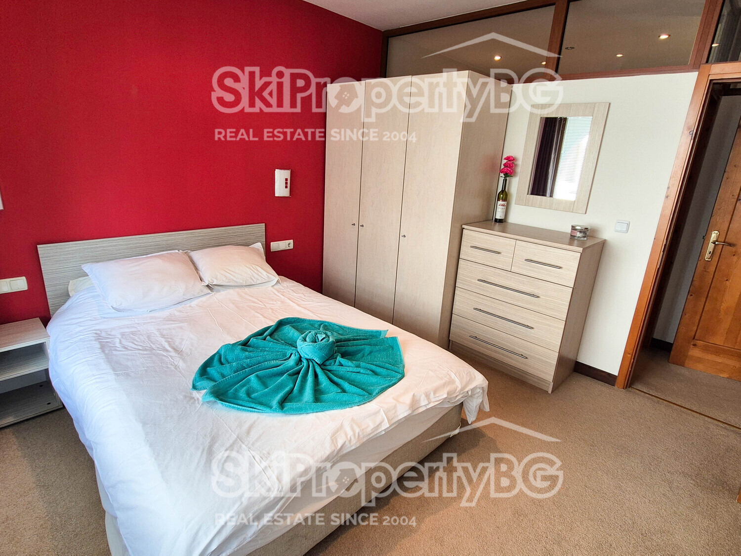 ������� 3-����� | Imot.bg � ����������� 12