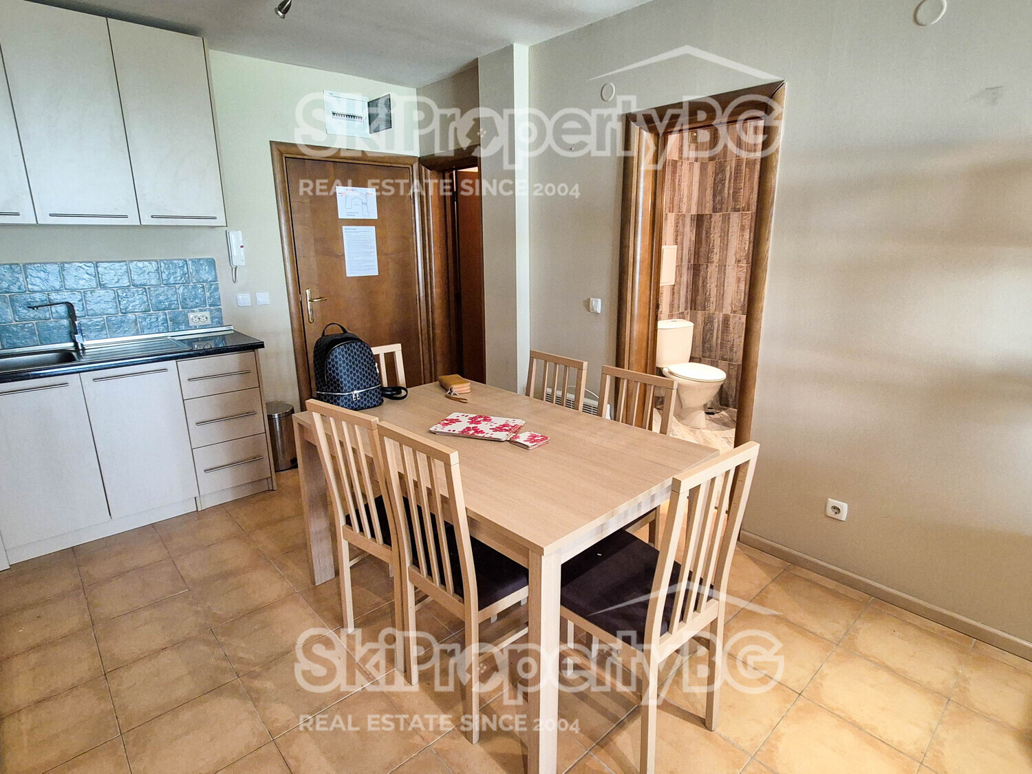 ������� 3-����� | Imot.bg � ����������� 6