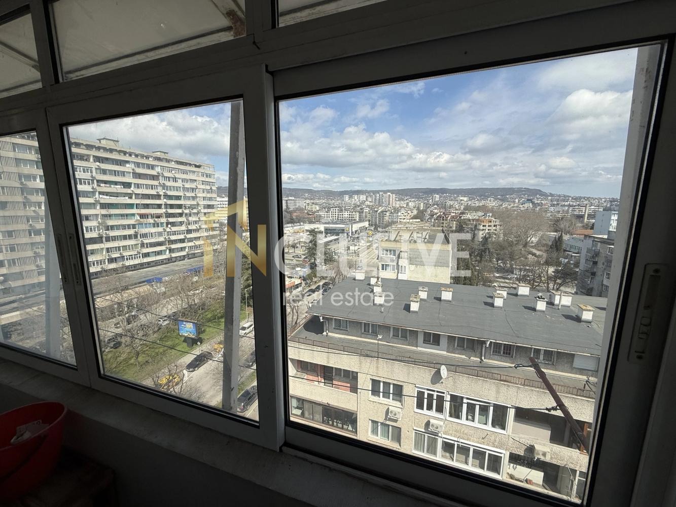 ������� 3-����� | Imot.bg � ����������� 2