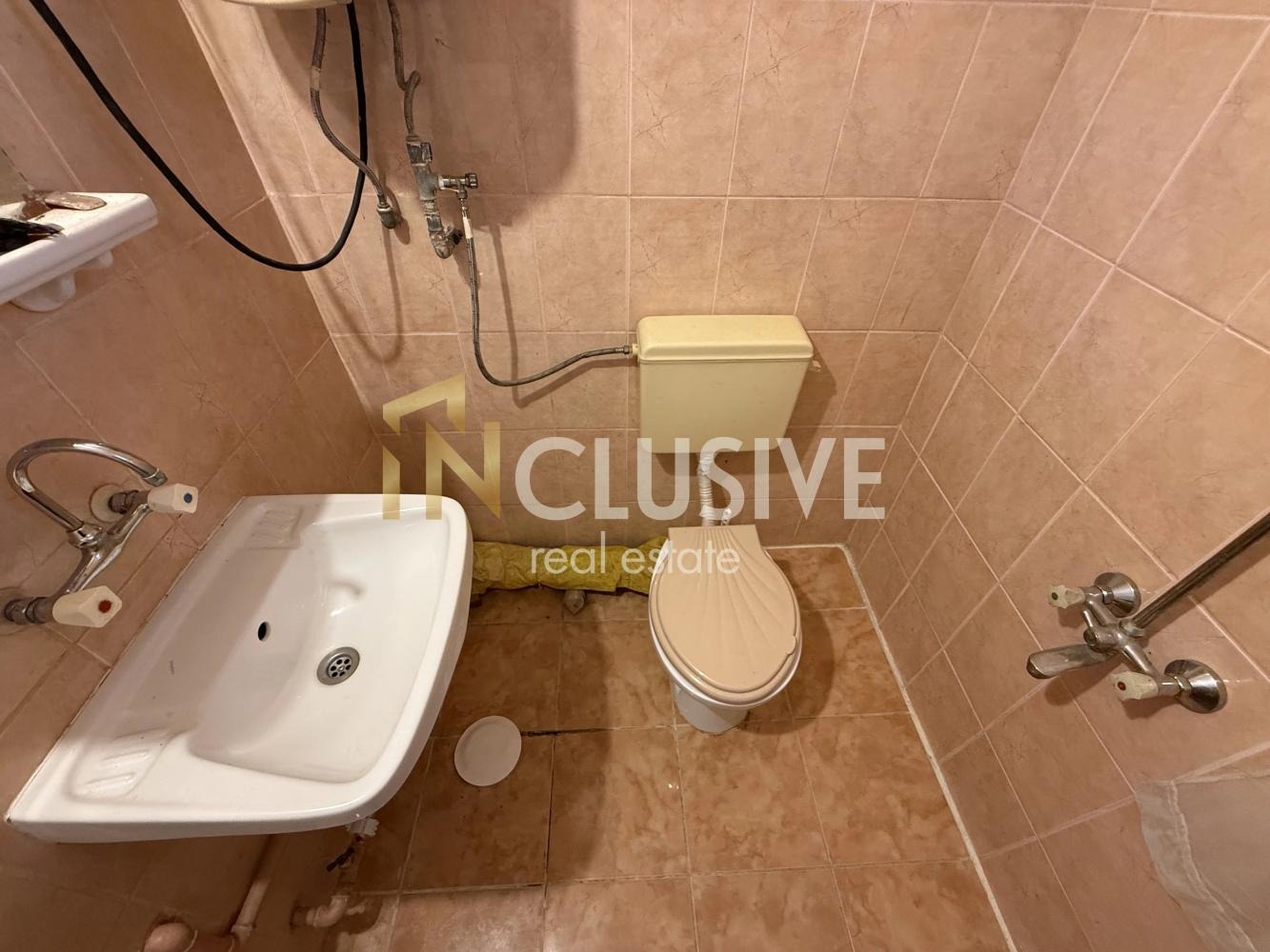 ������� 3-����� | Imot.bg � ����������� 7