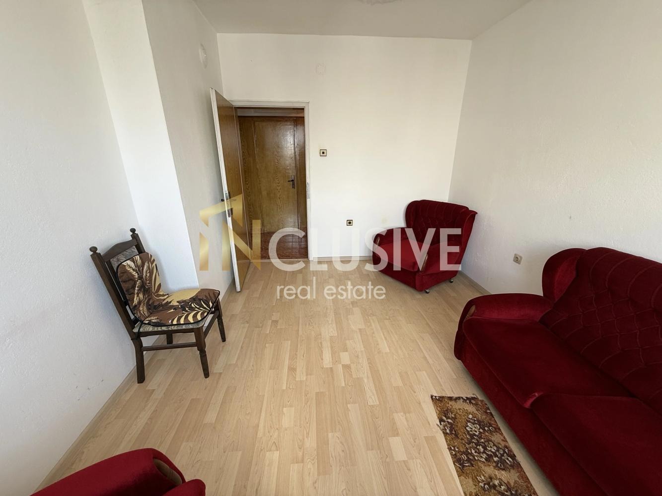 ������� 3-����� | Imot.bg � ����������� 10