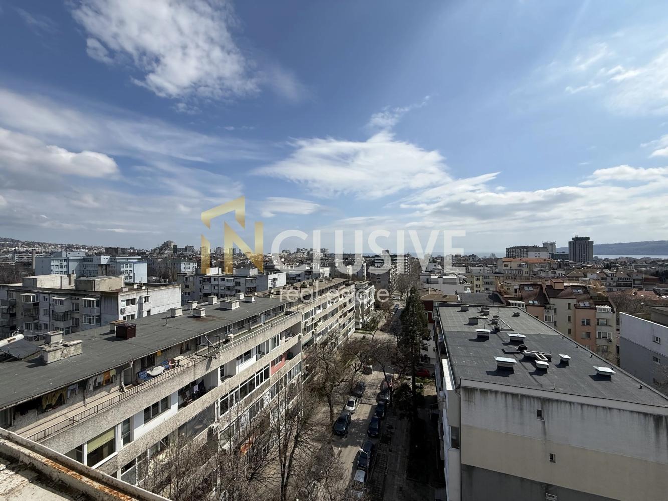 ������� 3-����� | Imot.bg � ����������� 3