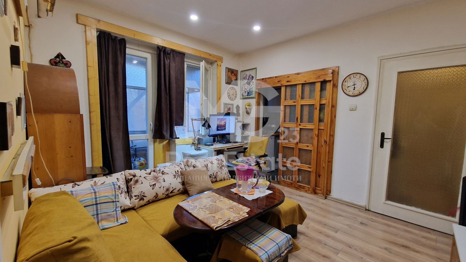 ������� 3-����� | Imot.bg � ����������� 1