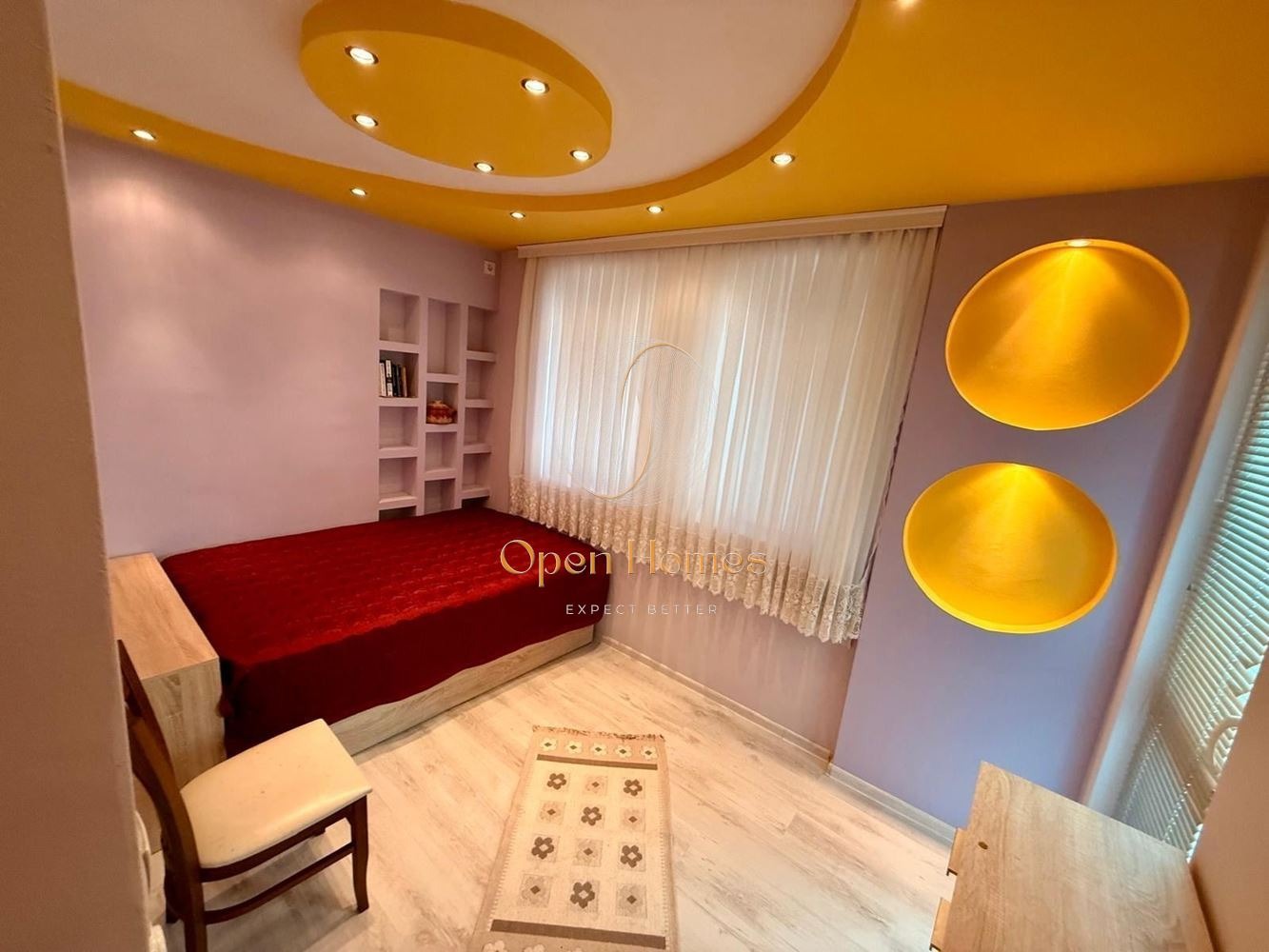 ������� 3-����� | Imot.bg � ����������� 5