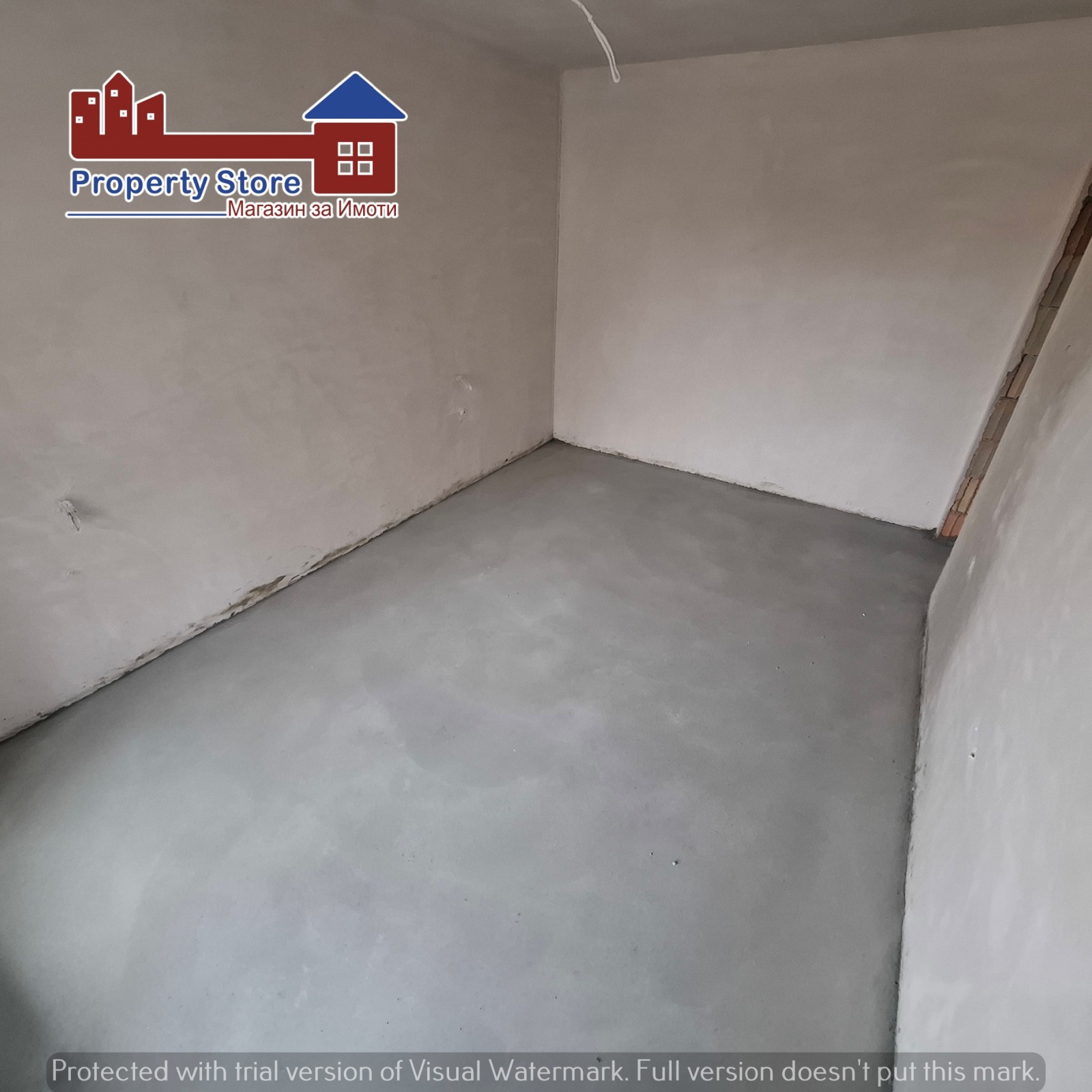 ������� 3-����� | Imot.bg � ����������� 3