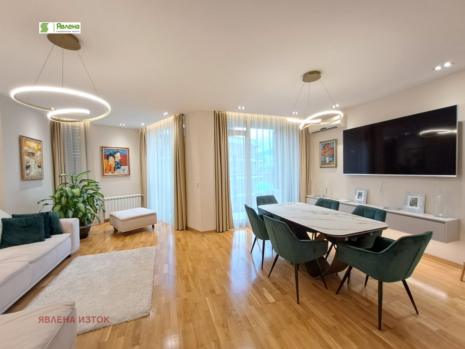 ������� 4-����� | Imot.bg � ����������� 1