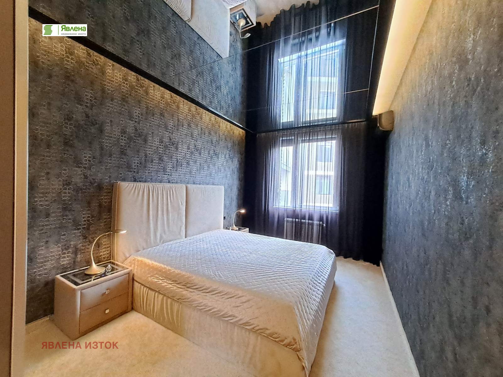 ������� 4-����� | Imot.bg � ����������� 5