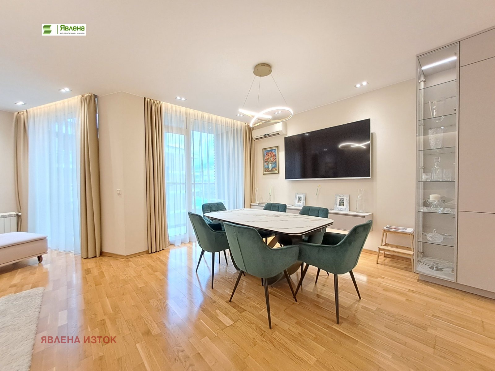 ������� 4-����� | Imot.bg � ����������� 4