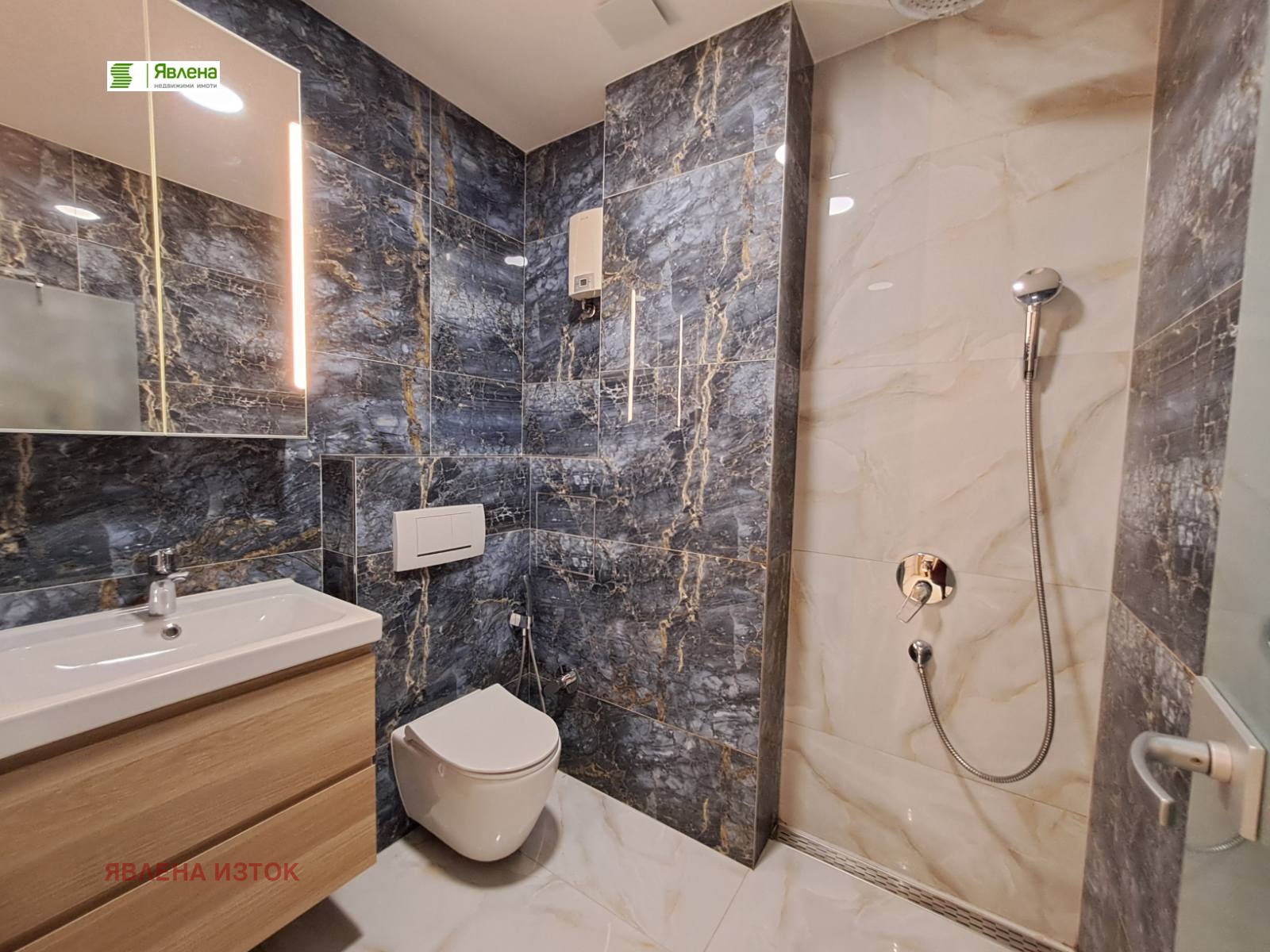 ������� 4-����� | Imot.bg � ����������� 10