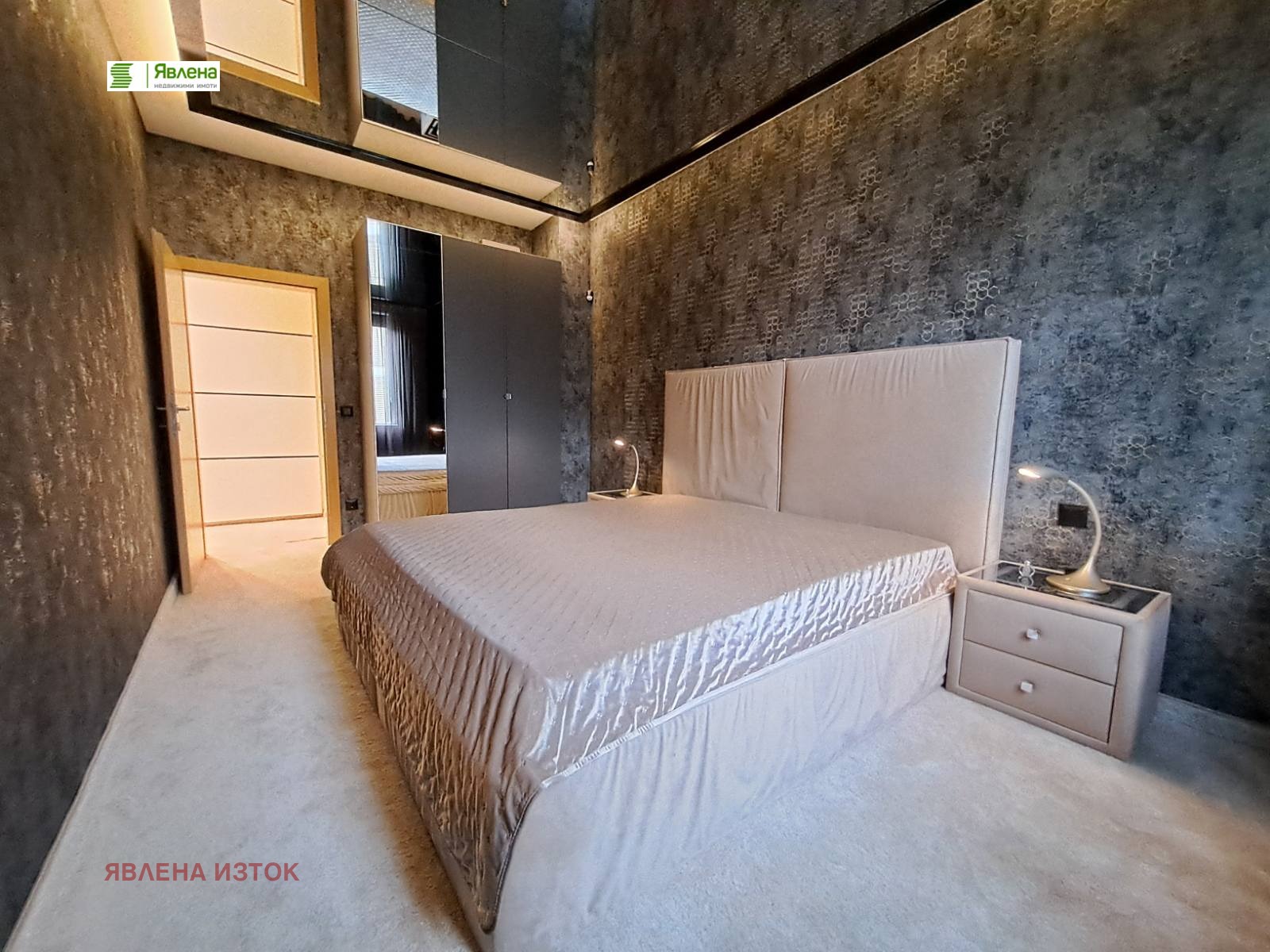 ������� 4-����� | Imot.bg � ����������� 6