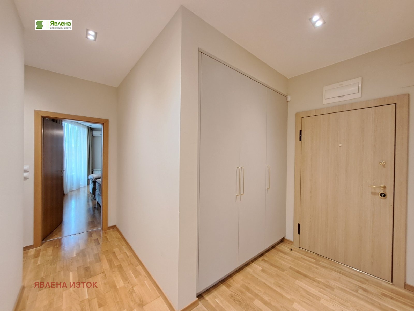 ������� 4-����� | Imot.bg � ����������� 14