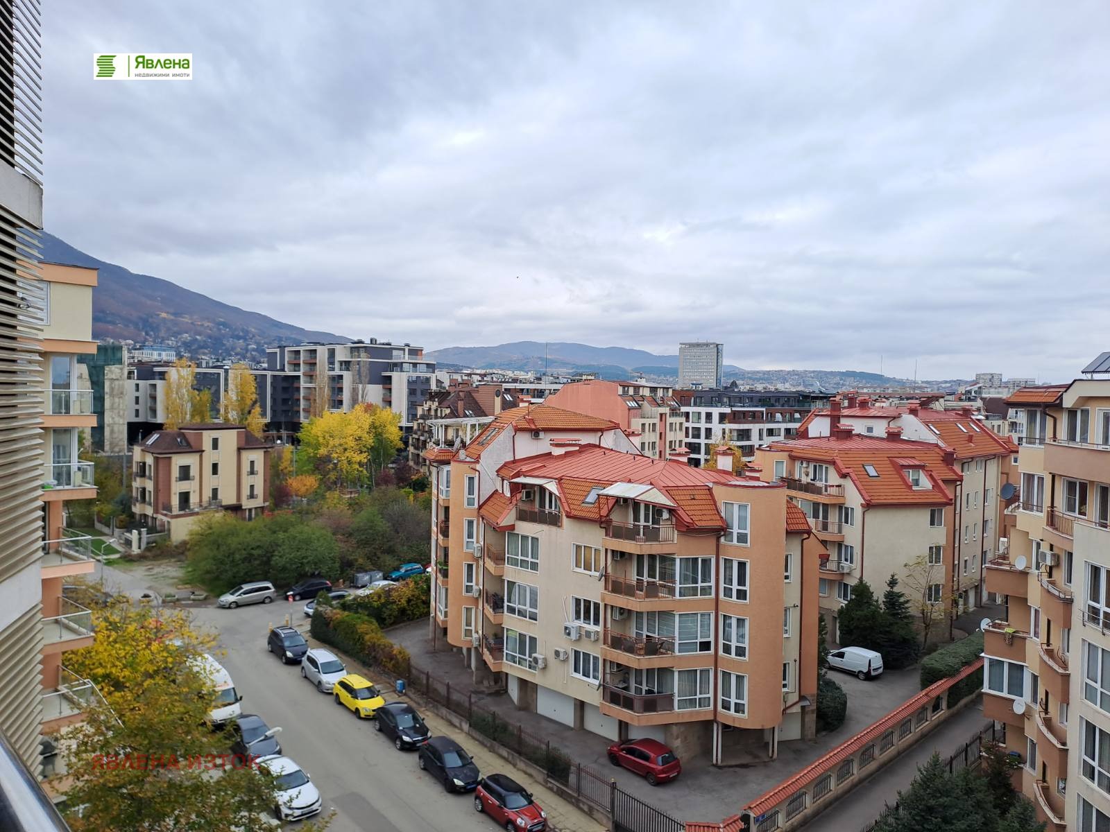 ������� 4-����� | Imot.bg � ����������� 16