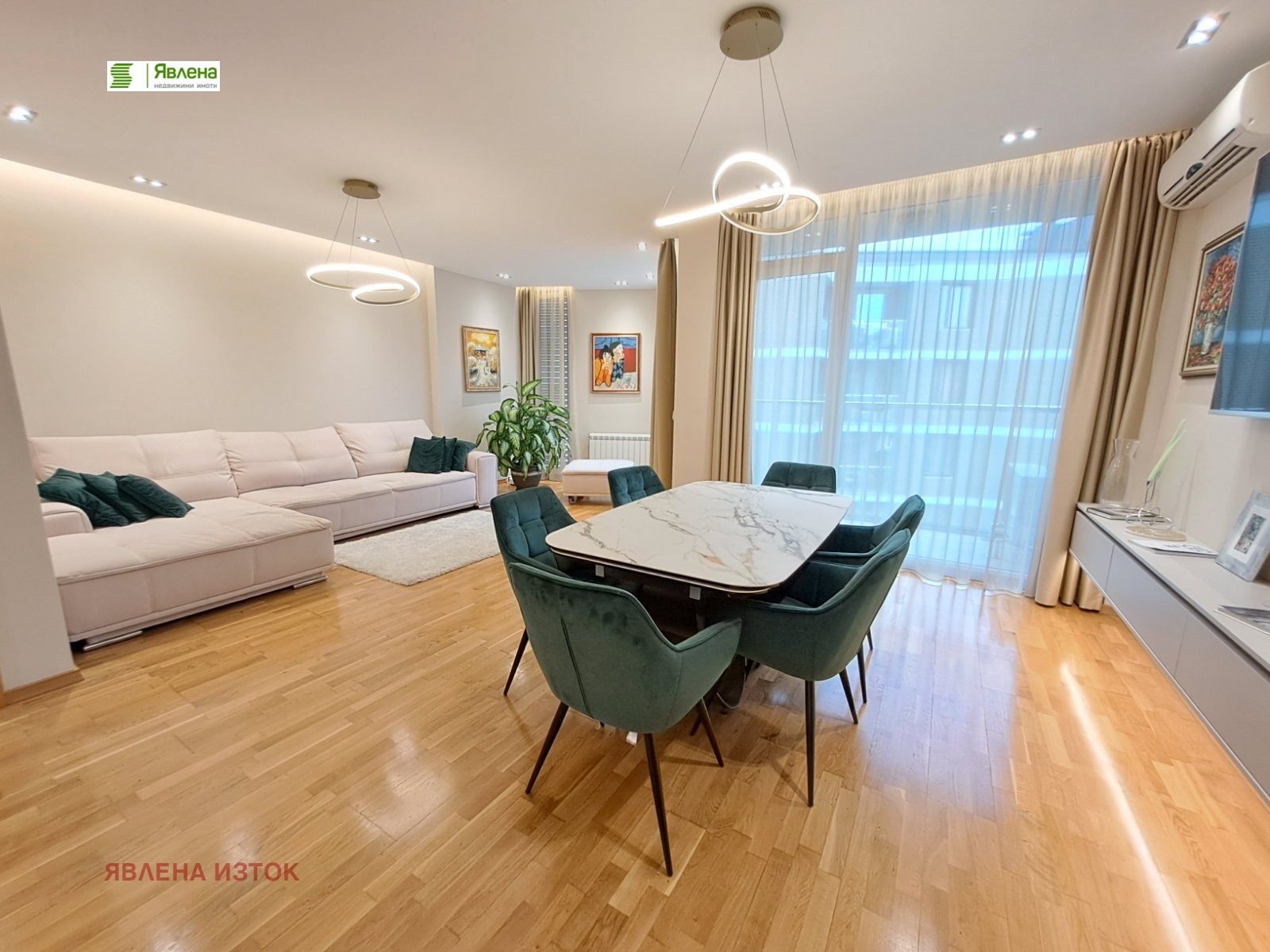 ������� 4-����� | Imot.bg � ����������� 2