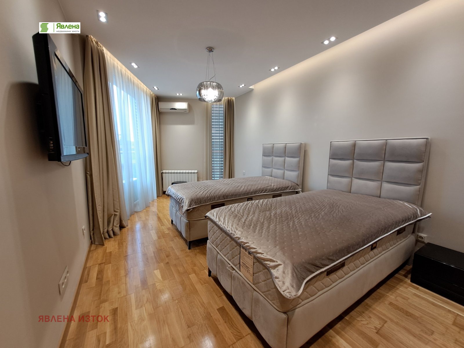 ������� 4-����� | Imot.bg � ����������� 7