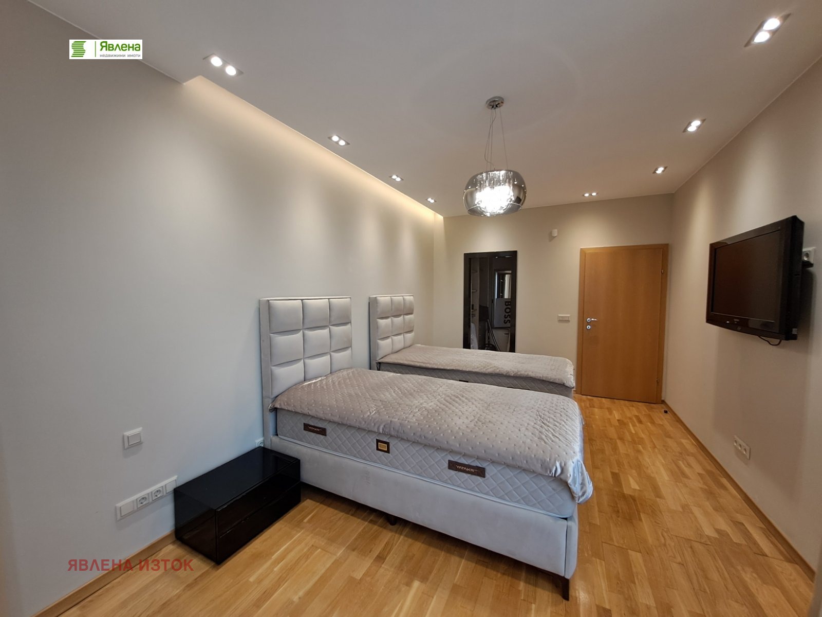 ������� 4-����� | Imot.bg � ����������� 8