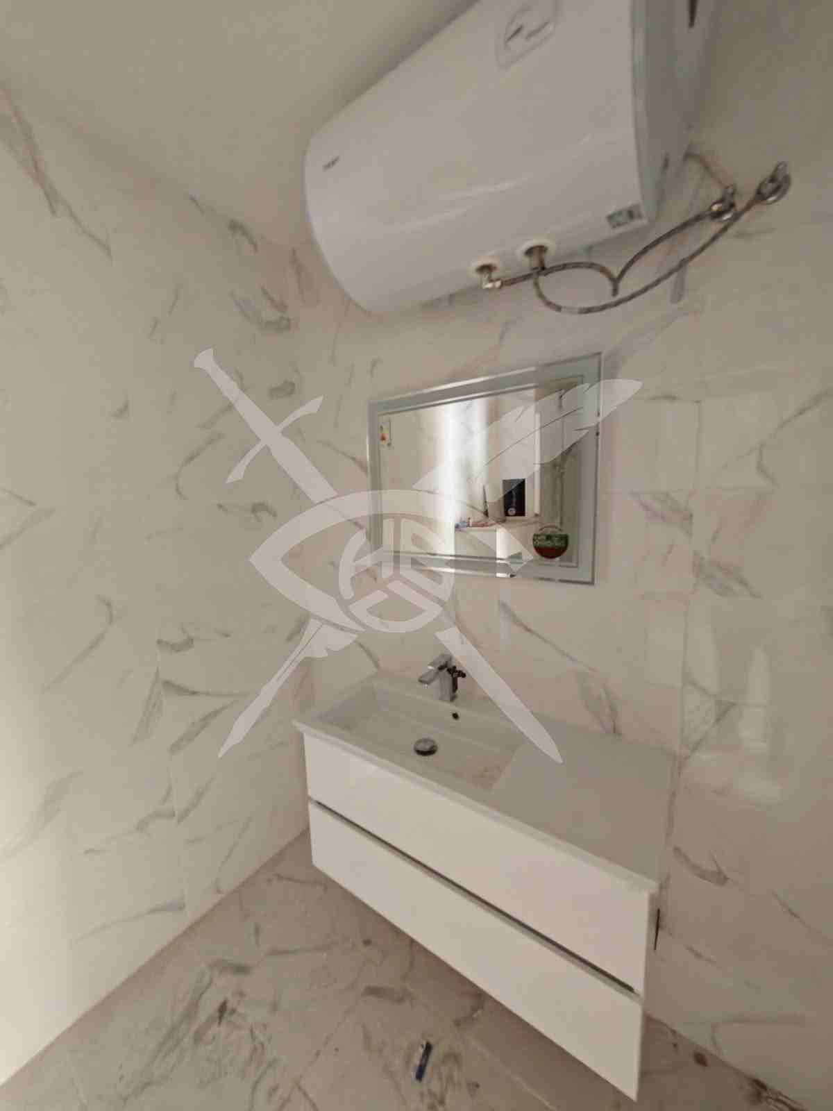 ������� 4-����� | Imot.bg � ����������� 10