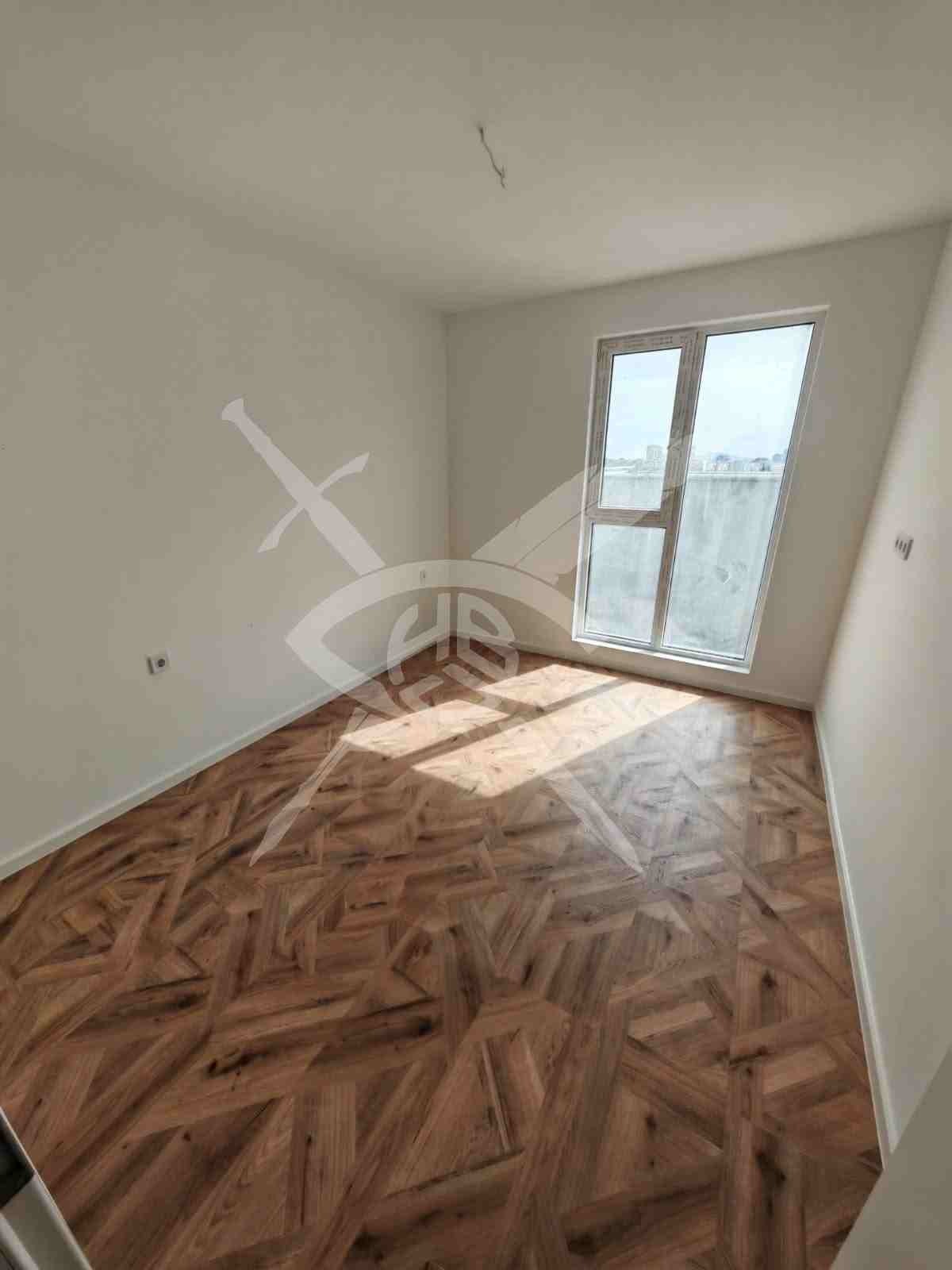 ������� 4-����� | Imot.bg � ����������� 7