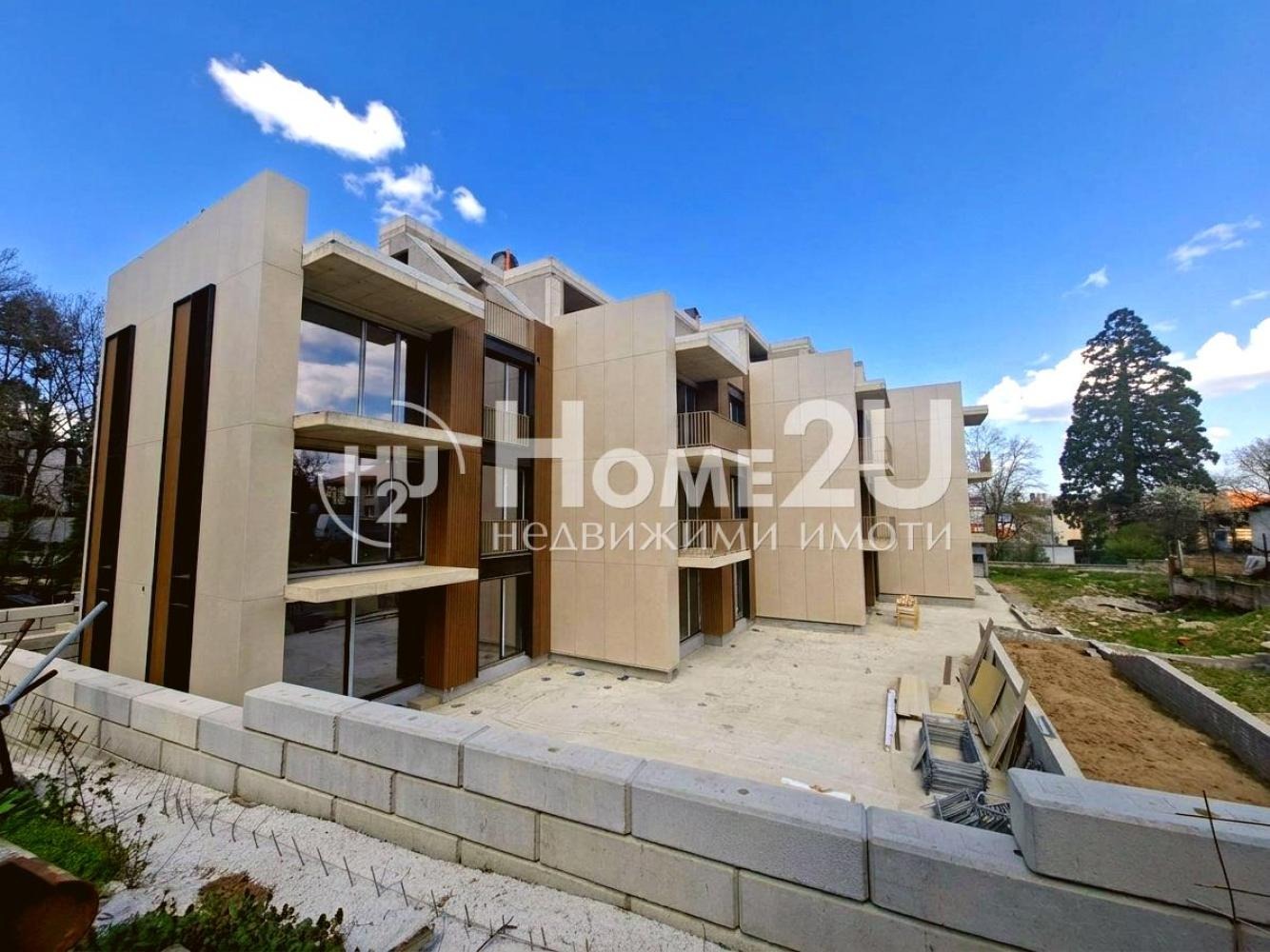 ������� 4-����� | Imot.bg � ����������� 1