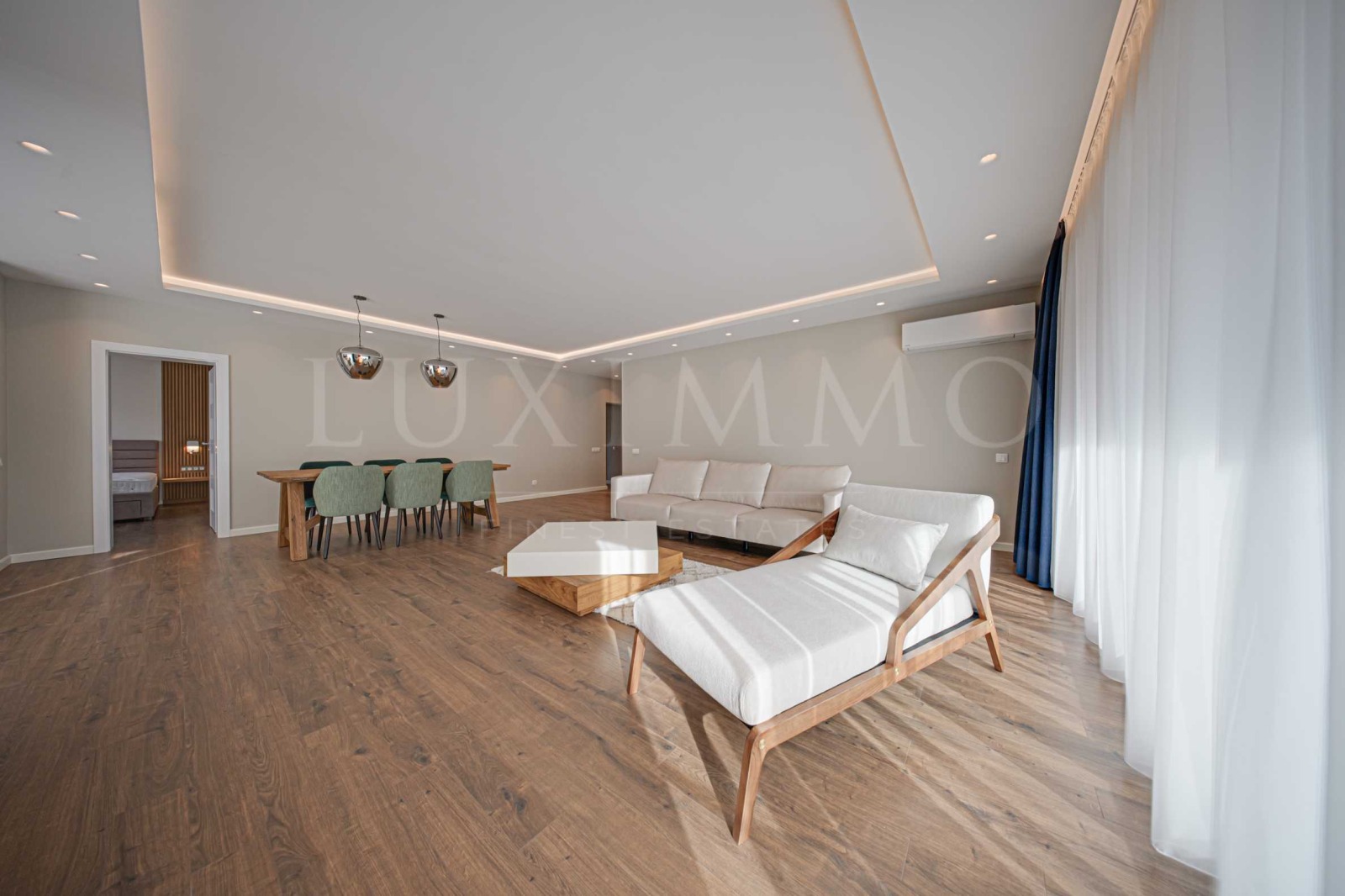 ������� 4-����� | Imot.bg � ����������� 2