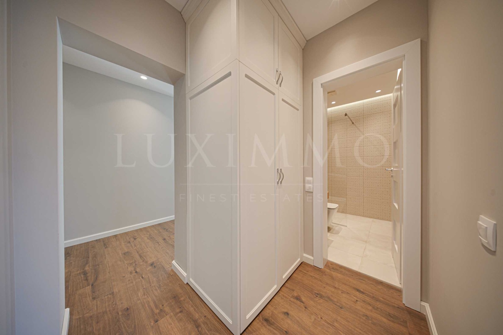 ������� 4-����� | Imot.bg � ����������� 15