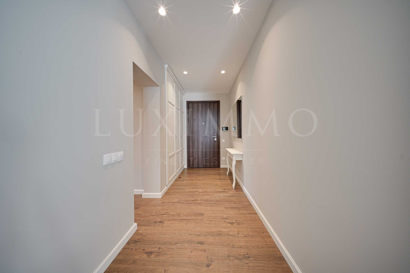 ������� 4-����� | Imot.bg � ����������� 17