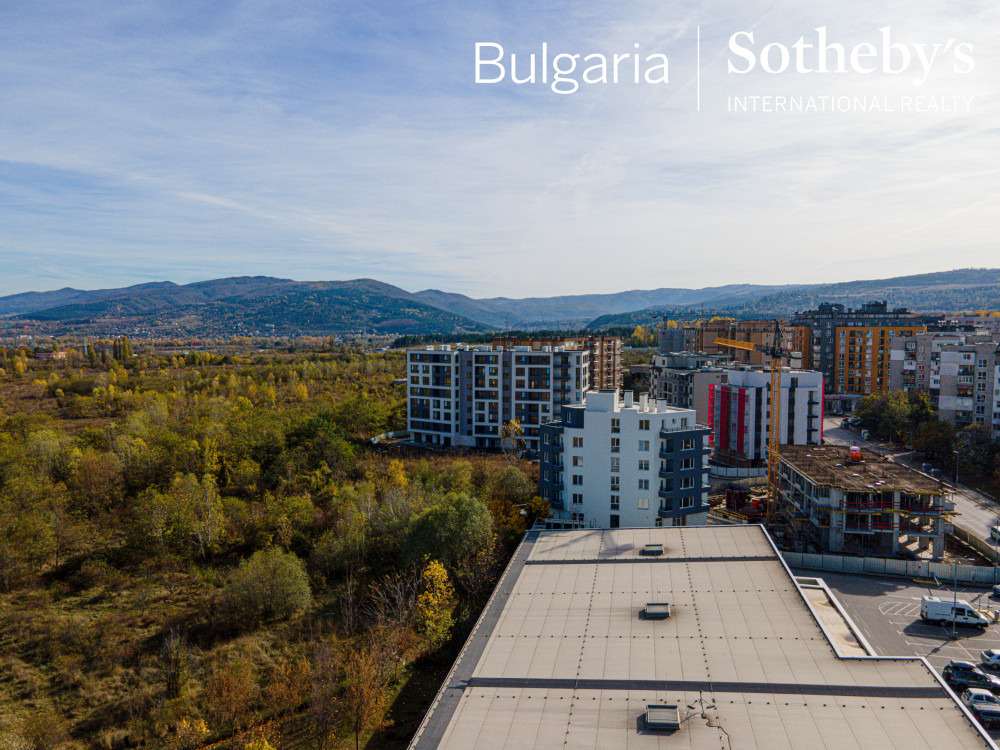 ������� 4-����� | Imot.bg � ����������� 6