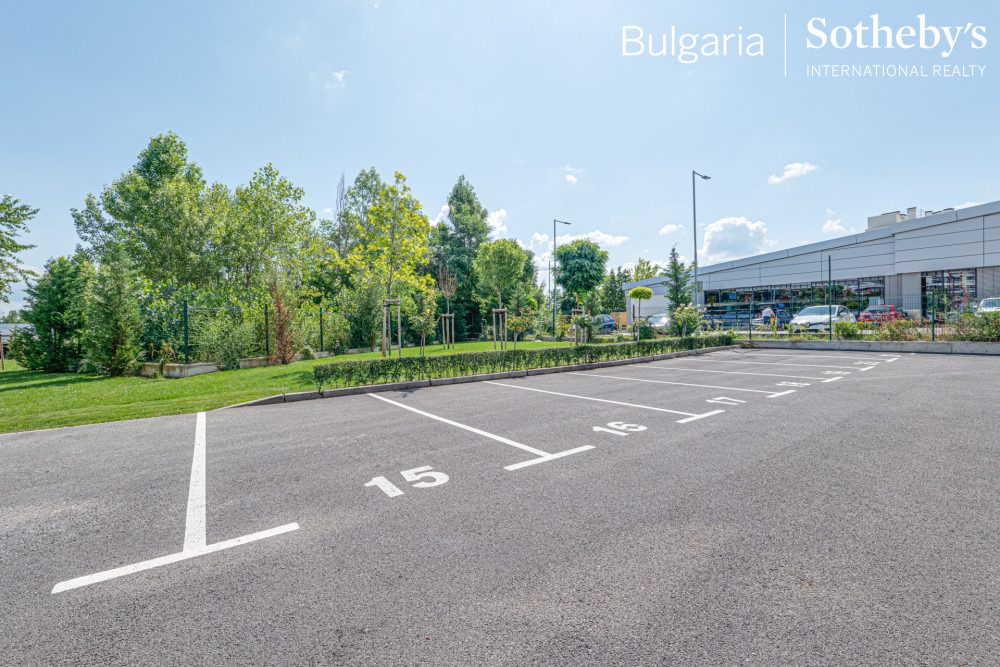 ������� 4-����� | Imot.bg � ����������� 2