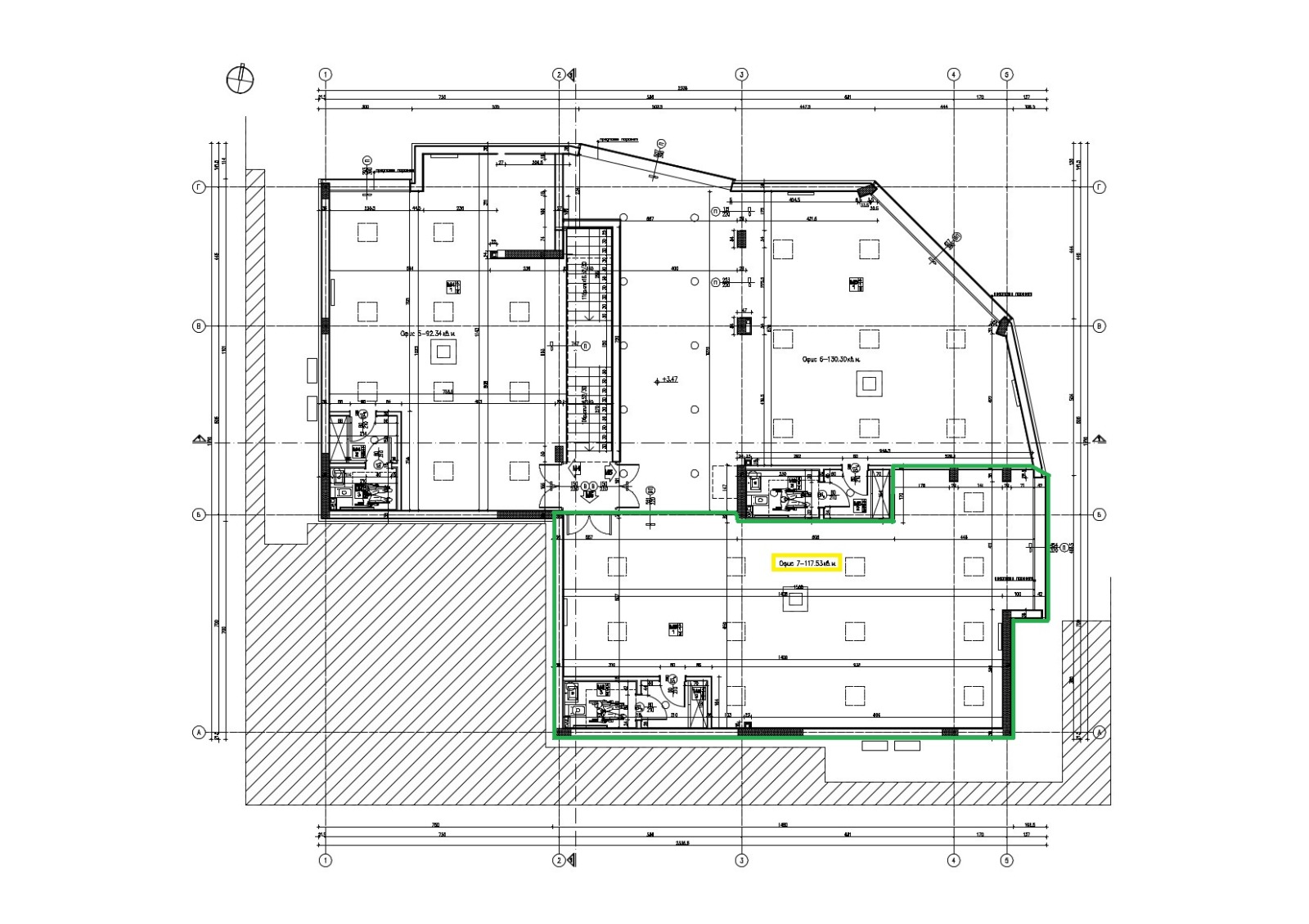 ������� ���� | Imot.bg � ����������� 2