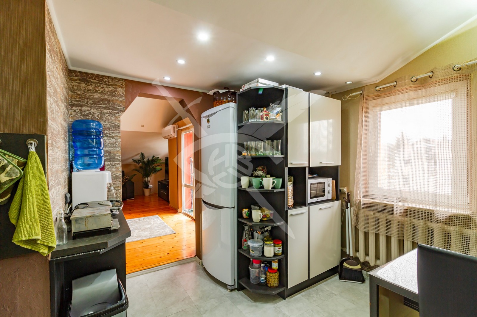 Продава КЪЩА | Imot.bg — изображение 11