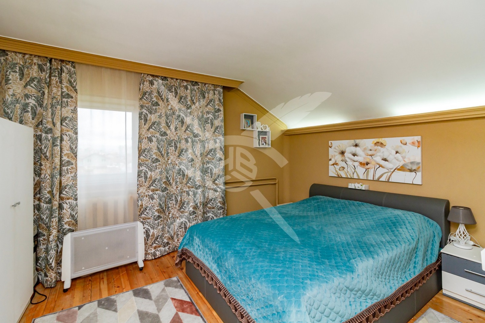 Продава КЪЩА | Imot.bg — изображение 8