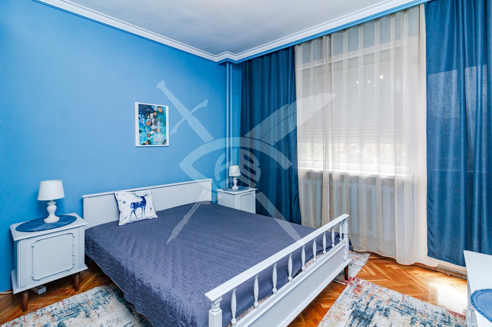 Продава КЪЩА | Imot.bg — изображение 9