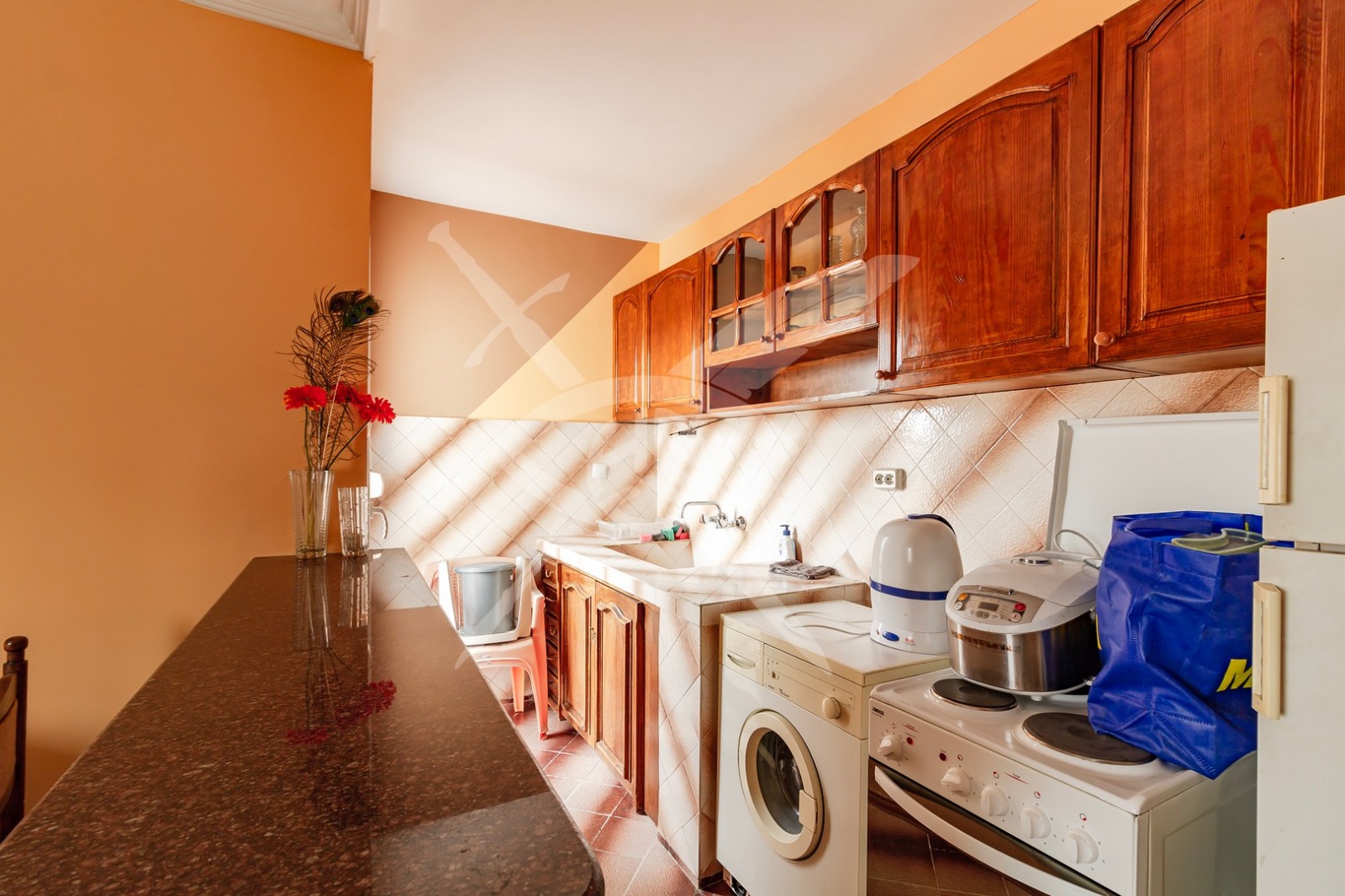 Продава КЪЩА | Imot.bg — изображение 7