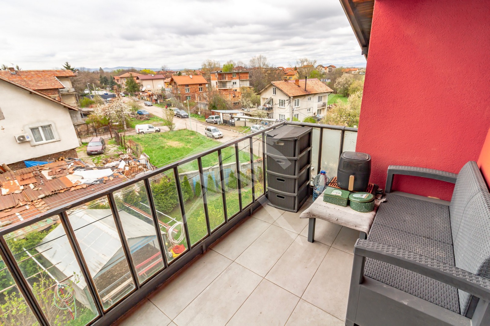 Продава КЪЩА | Imot.bg — изображение 14