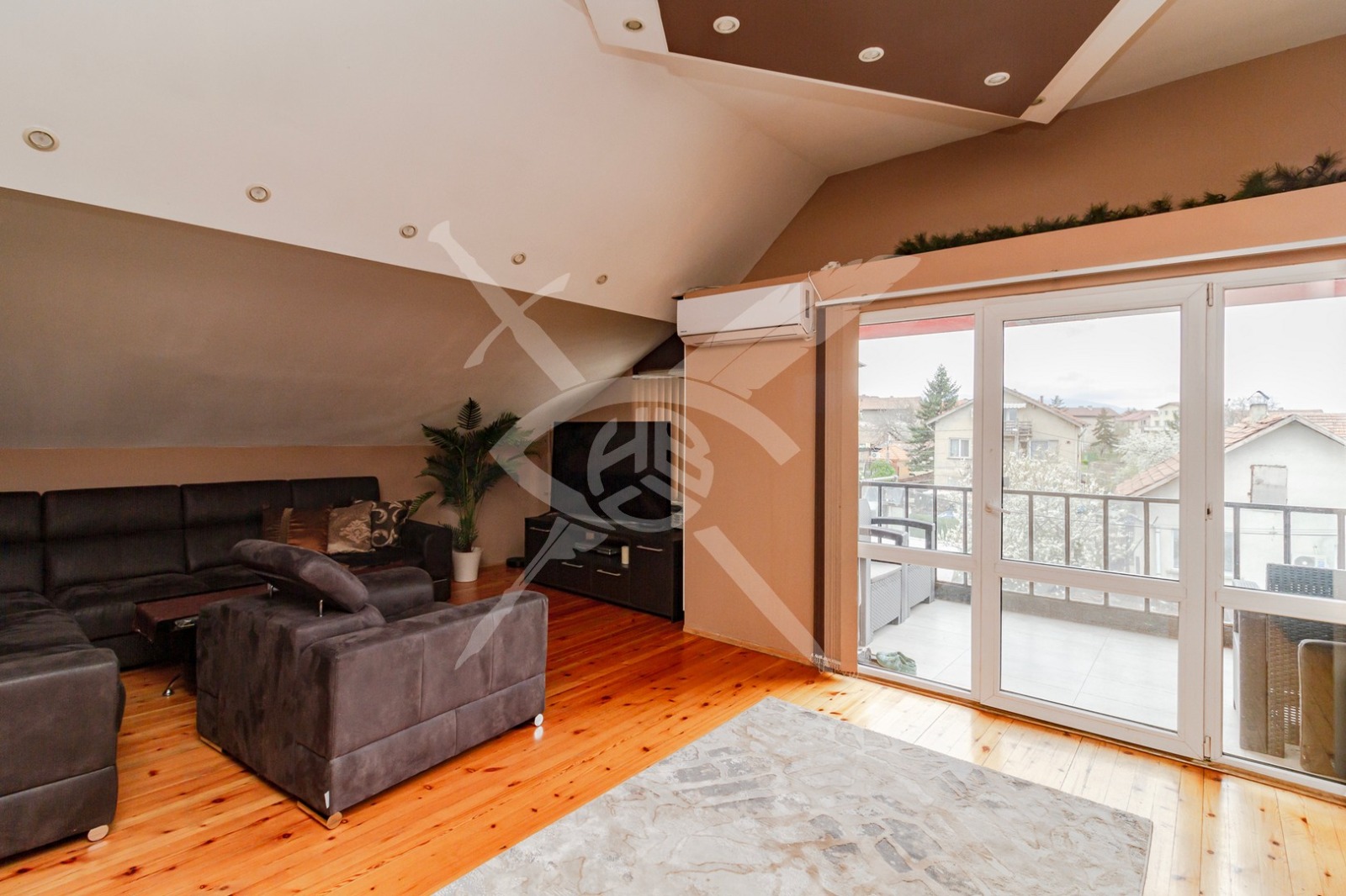 Продава КЪЩА | Imot.bg — изображение 4