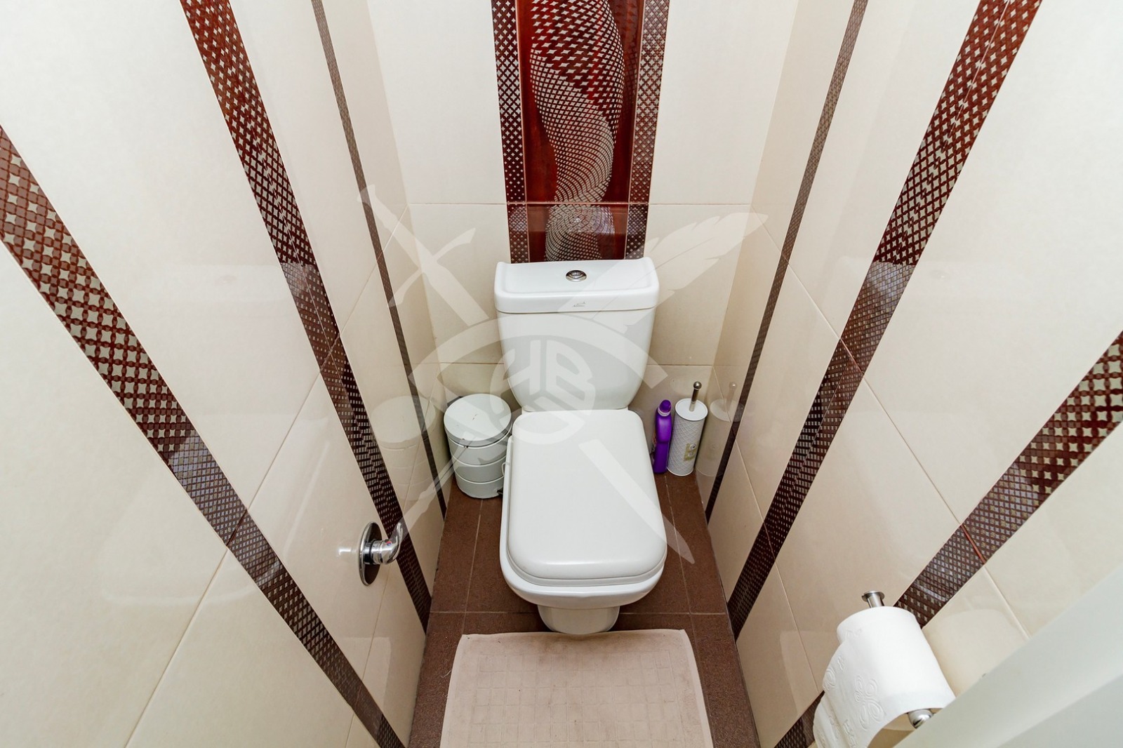 Продава КЪЩА | Imot.bg — изображение 13