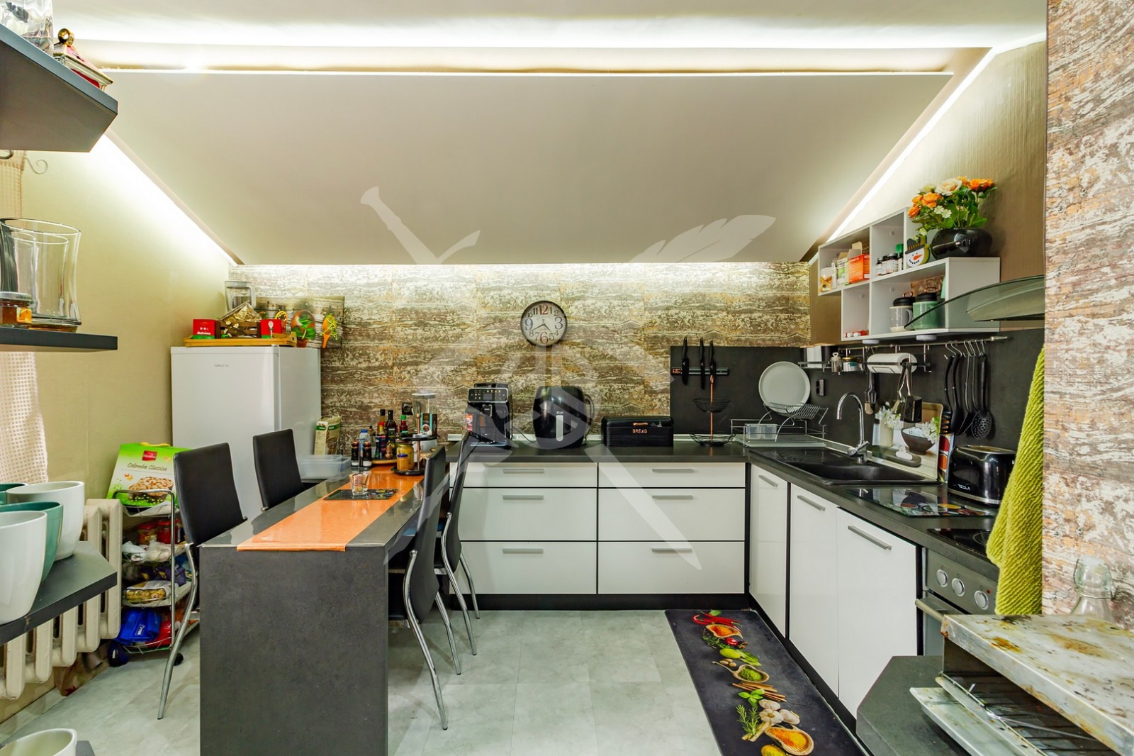 Продава КЪЩА | Imot.bg — изображение 6