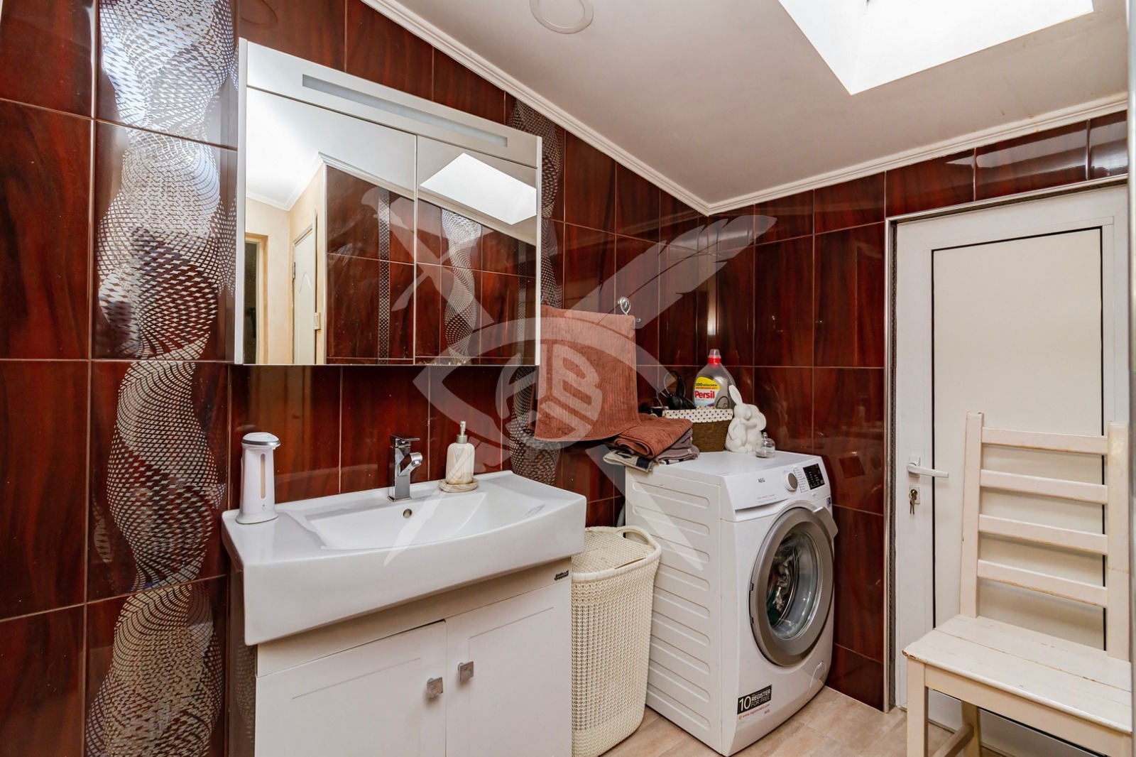 Продава КЪЩА | Imot.bg — изображение 12