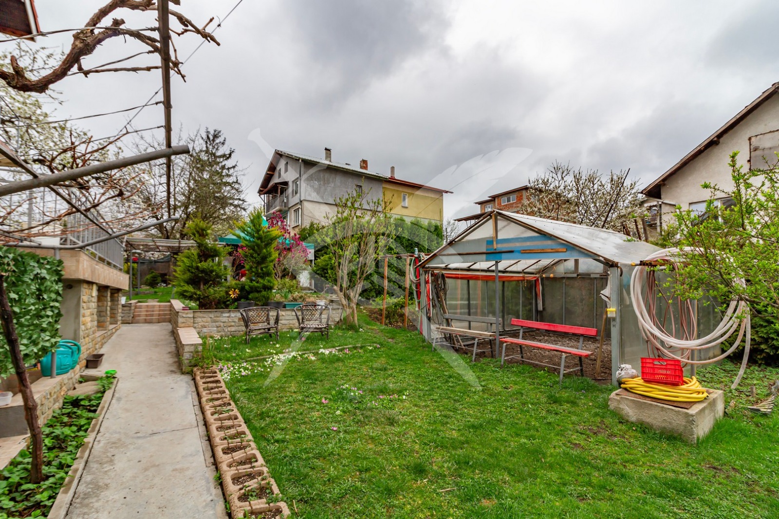 Продава КЪЩА | Imot.bg — изображение 17